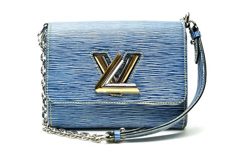 louis vuitton twist bag price philippines|twist lock louis vuitton.